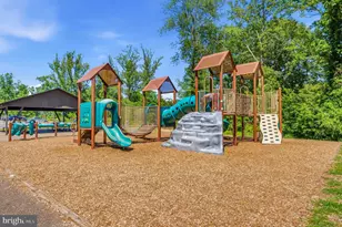 15588 Grade Line Pl, Woodbridge, VA 22191 - Photo 45