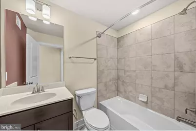 15588 Grade Line Place, Woodbridge, VA 22191 - Photo 23