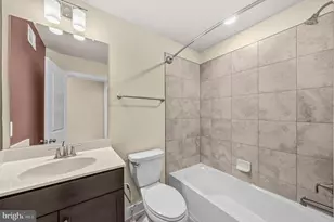 15588 Grade Line Pl, Woodbridge, VA 22191 - Photo 23