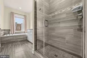 15588 Grade Line Pl, Woodbridge, VA 22191 - Photo 33