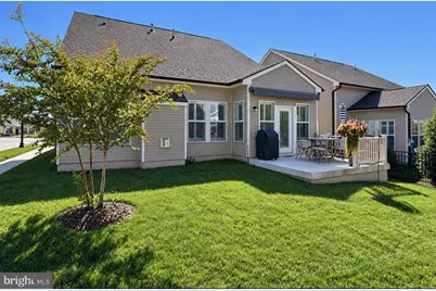 6860 Moonstone Peony Lane, Haymarket, VA 20169 - Photo 3