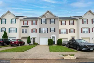 7997 Flager Cir, Manassas, VA 20109 - Photo 1