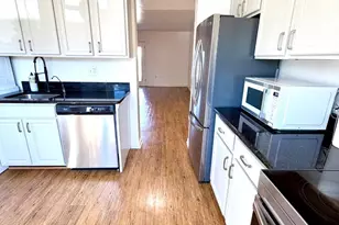 7921 Meadow Ct, Manassas, VA 20109 - Photo 9