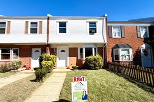 7921 Meadow Ct, Manassas, VA 20109 - Photo 1