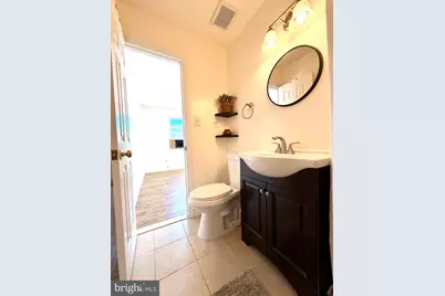 7921 Meadow Court, Manassas, VA 20109 - Photo 29