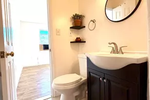 7921 Meadow Ct, Manassas, VA 20109 - Photo 29