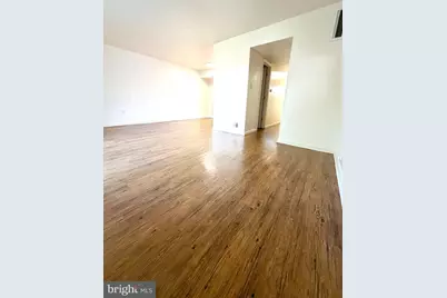 7921 Meadow Court, Manassas, VA 20109 - Photo 15