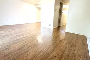 7921 Meadow Ct, Manassas, VA 20109 - Photo 15