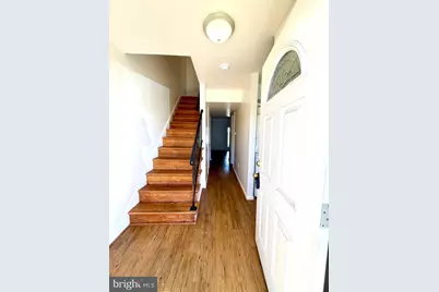 7921 Meadow Court, Manassas, VA 20109 - Photo 3