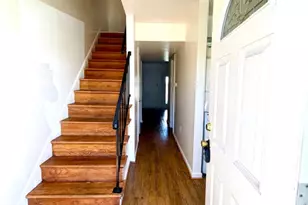 7921 Meadow Ct, Manassas, VA 20109 - Photo 3
