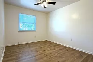 7921 Meadow Ct, Manassas, VA 20109 - Photo 21