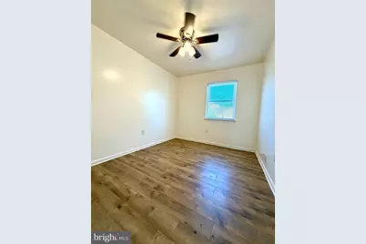 7921 Meadow Court, Manassas, VA 20109 - Photo 23