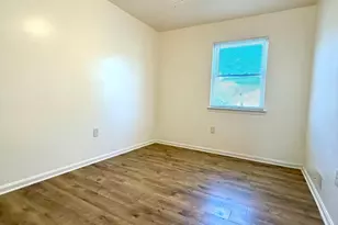 7921 Meadow Ct, Manassas, VA 20109 - Photo 23