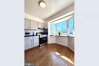 7921 Meadow Court, Manassas, VA 20109 - Photo 5