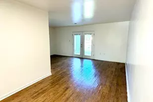 7921 Meadow Ct, Manassas, VA 20109 - Photo 11