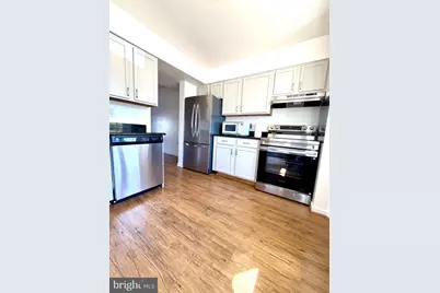 7921 Meadow Court, Manassas, VA 20109 - Photo 7
