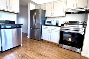 7921 Meadow Ct, Manassas, VA 20109 - Photo 7