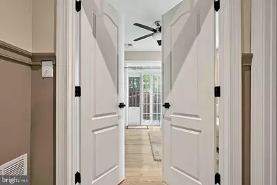 8114 Essex Grove Way, Manassas, VA 20111 - Photo 11