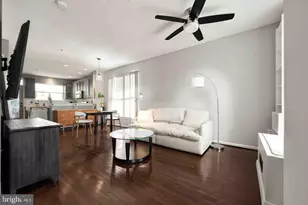 8114 Essex Grv Wy, Manassas, VA 20111 - Photo 37