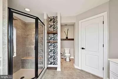 8114 Essex Grove Way, Manassas, VA 20111 - Photo 49