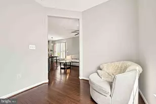 8114 Essex Grv Wy, Manassas, VA 20111 - Photo 41