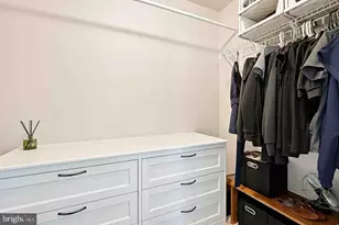 8114 Essex Grv Wy, Manassas, VA 20111 - Photo 47