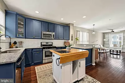 8114 Essex Grove Way, Manassas, VA 20111 - Photo 19