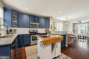 8114 Essex Grv Wy, Manassas, VA 20111 - Photo 19