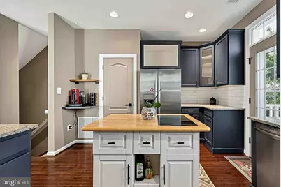 8114 Essex Grove Way, Manassas, VA 20111 - Photo 23