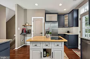 8114 Essex Grv Wy, Manassas, VA 20111 - Photo 23