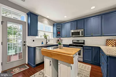 8114 Essex Grove Way, Manassas, VA 20111 - Photo 21