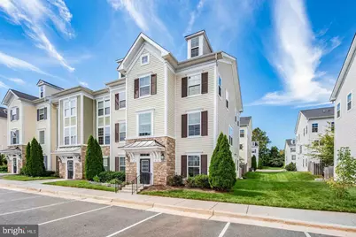 8114 Essex Grove Way, Manassas, VA 20111 - Photo 1
