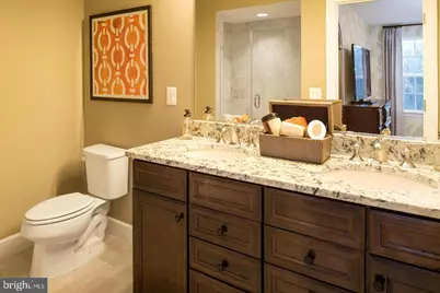 8907 Englewood Farms Drive, Manassas, VA 20112 - Photo 5