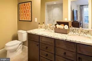 8907 Englewood Farms Dr, Manassas, VA 20112 - Photo 5