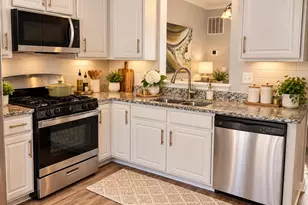 15283 Brazil Cir, Woodbridge, VA 22193 - Photo 7
