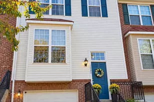 15283 Brazil Cir, Woodbridge, VA 22193 - Photo 1