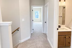 14404 Freedom Ln, Manassas, VA 20112 - Photo 17
