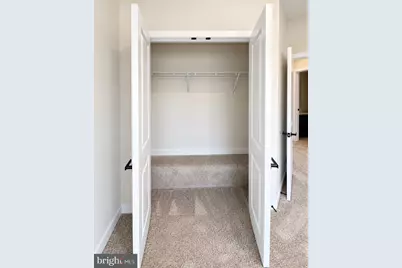 14404 Freedom Lane, Manassas, VA 20112 - Photo 21