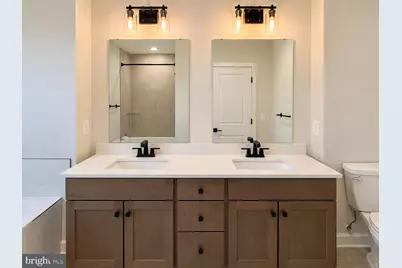 14404 Freedom Lane, Manassas, VA 20112 - Photo 25