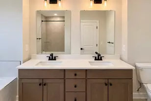 14404 Freedom Ln, Manassas, VA 20112 - Photo 25