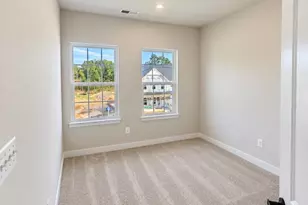 14404 Freedom Ln, Manassas, VA 20112 - Photo 19