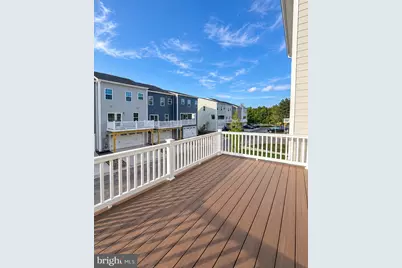 14404 Freedom Lane, Manassas, VA 20112 - Photo 13