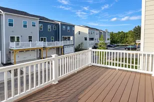 14404 Freedom Ln, Manassas, VA 20112 - Photo 13