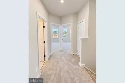 14404 Freedom Lane, Manassas, VA 20112 - Photo 15
