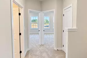 14404 Freedom Ln, Manassas, VA 20112 - Photo 15