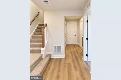 14404 Freedom Lane, Manassas, VA 20112 - Photo 3