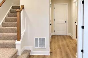 14404 Freedom Ln, Manassas, VA 20112 - Photo 3