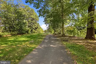 15923 Dolphin Dr, Montclair, VA 22025 - Photo 53