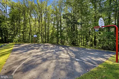 15923 Dolphin Drive, Montclair, VA 22025 - Photo 47