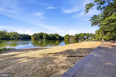 15923 Dolphin Drive, Montclair, VA 22025 - Photo 45